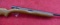 Winchester Model 74 22 cal Rifle