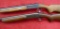 Pair of Winchester 20 ga Shotguns