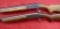 Pair of Winchester 20 ga Shotguns