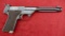 High Standard Supermatic Citation 22 Pistol