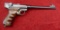 Custom American Eagle 30 cal Luger Pistol