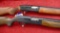 Pair of Winchester Semi Auto Shotguns