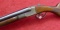 Sportsman's 16 ga Double Shotgun