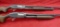 Winchester Model 12 & 25 Shotgun Pair