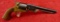 Navy Arms 1860 Army Reproduction