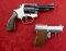 Rossi & Armi Handgun Pair