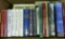 Large Lot of Gun & Hunting Books (B5)