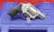 New Smith & Wesson Model 637-2 Airweight Revolver