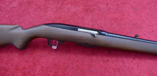 Winchester Model 100 308 cal Semi Auto Carbine