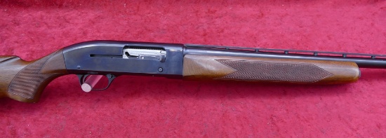 Winchester Model 50 20 ga w/Vent Rib