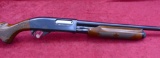 Remington 870 Wingmaster 16 ga. Shotgun