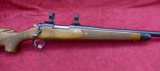 Remington Model 700 223 cal Rifle