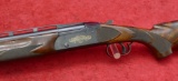 Remington 3200 Competition O/U Shotgun