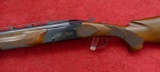 Remington Model 3200 Competition 12 ga Trap Gun