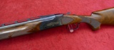 Remington Model 3200 Competition O/U Shotgun