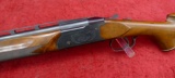 Remington Model 3200 Specialty Trap O/U