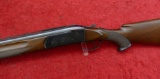 Remington Model 32TC O/U Shotgun