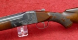 Ithaca 4E SBT Shotgun