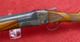 Ithaca Victory Grade Single Bbl Trap Shotgun