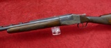 Dodge Bros Gun Club Ithaca Model 4E SBT