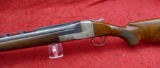 Ithaca Victory Grade Single Bbl Trap Shotgun