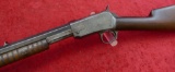 Rare1st Model Antique1890 Winchester in 22LONG