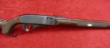 Remington Nylon 76 Lever Action 22