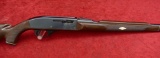 Remington Nylon 66 22 Rifle