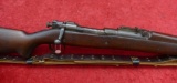 US Springfield 1903 Mark I Military Rifle