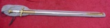 USMA Military Dress Sword