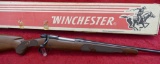 Winchester Model 70XTR 7mm Mauser