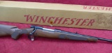 NIB Winchester 70 XTR Featherweight in 6.5x55 cal