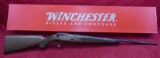 NIB Winchester Model 52 Utah Comm. Rifle