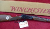 Deluxe Winchester Model 94AE XTR 30-30 Rifle NIB