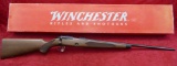 NIB Winchester L52 22 cal Rifle