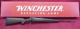NIB Model 70 Winchester 243 Featherweight