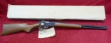 Marlin Zane Grey Comm. Rifle