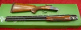 Remington Model 3200 O/U Spec Trap Shotgun