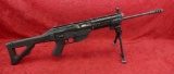 SIG Sauer 5.56 Rifle