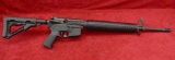 Colt HBAR AR Rifle