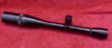 Leupold 36x Target Scope