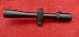Leupold Vari XIII 3.5-10 Long Range Scope
