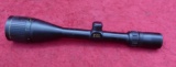 Bausch & Lomb 4-16x 50mm Rifle Scope