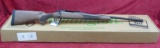 NIB Remington Model 783 223 cal Rifle