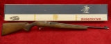 NIB Winchester Model 490 22 Semi Auto Rifle