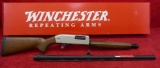 NIB Winchester Super X Pump Shotgun