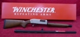 NIB Winchester Super X Pump Shotgun