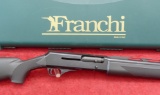 Franchi 912 Variomax 12 ga Shotgun