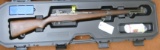 CMP M1 Garand Rifle