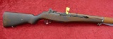 CMP M1 Garand Rifle